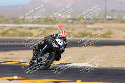 media/May-12-2024-SoCal Trackdays (Sun) [[ad755dc1f9]]/1-Turn 11 (730am)/